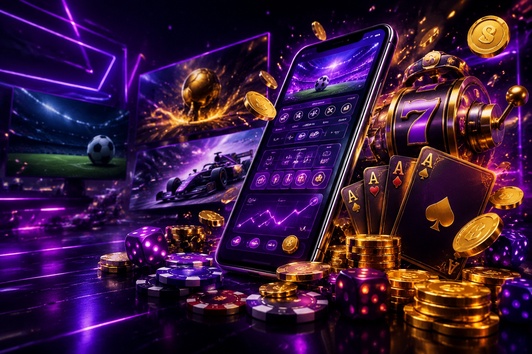 7c777 vip