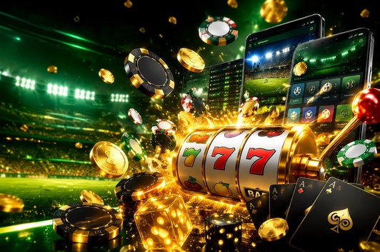 7c777 vip